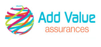 Addvalue