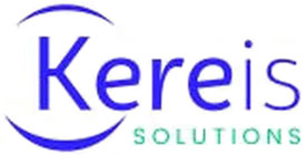 Kereis