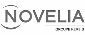 Novelia