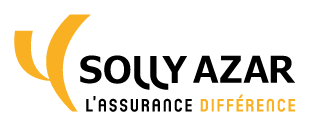 SollyAzar